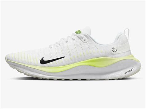 nike hardloopschoenen overpronatie|nike pronatie voeten.